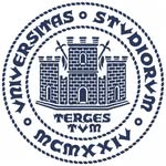 Università degli Studi di Trieste