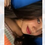 Yasmim Monteiro