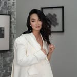 Olga Kim