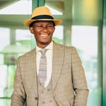 Bright Kojo Onipayede