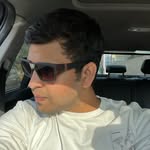 MOHAMAMD ZAID