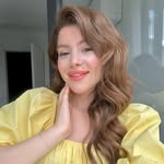 Ayşenur Kaya