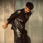 Parnaj Randhawa