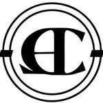 Essential Club