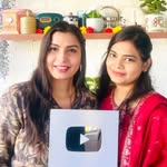 Neha Kumari and Anshu Kumari