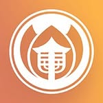 The Plum Village App