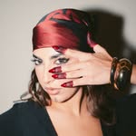 Shouq Mohammed