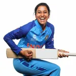 Jemimah Rodrigues