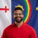 Jones Manoel