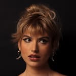 Giovanna Grigio