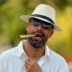 محمد معماریان
