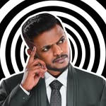 Vicky Krish