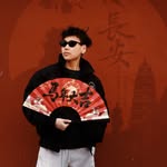 Ou Jingfan