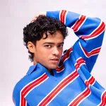 Vanshaj Singh