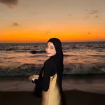 Afra Iqbal