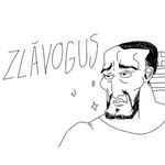 Alex Zlăvog