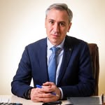 Ченышук Николай Владимирович