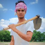 Sanjay Yaduvanshi