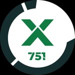 EXCEL 751