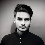 Rahul Sinha