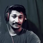 Rahul Chandra Das
