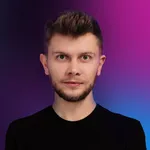Jakub Biel