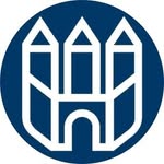Gemeente Tilburg