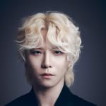 위댐보이즈 해성