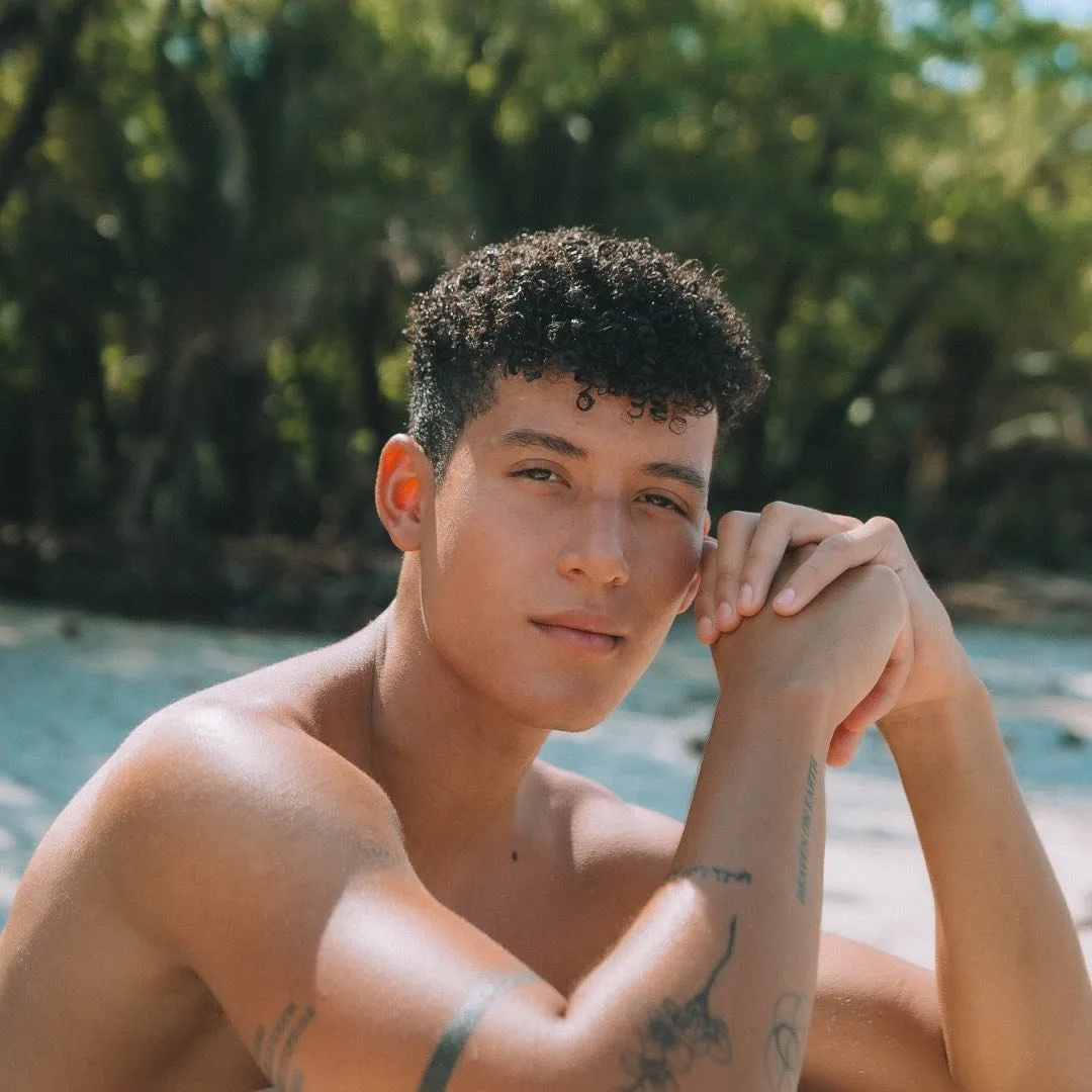 Nathan Roque