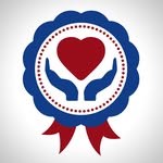 PraveSlovenske.sk