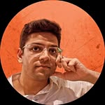 Ashish Gulgulia