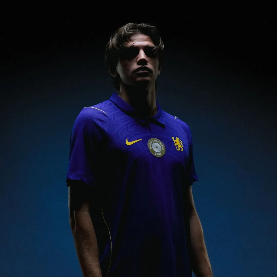 Marco Palestra