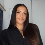 Sydney McLaughlin-Levrone