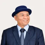 Agustino Zulys