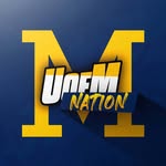 Michigan Wolverines