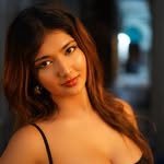 Suzzane