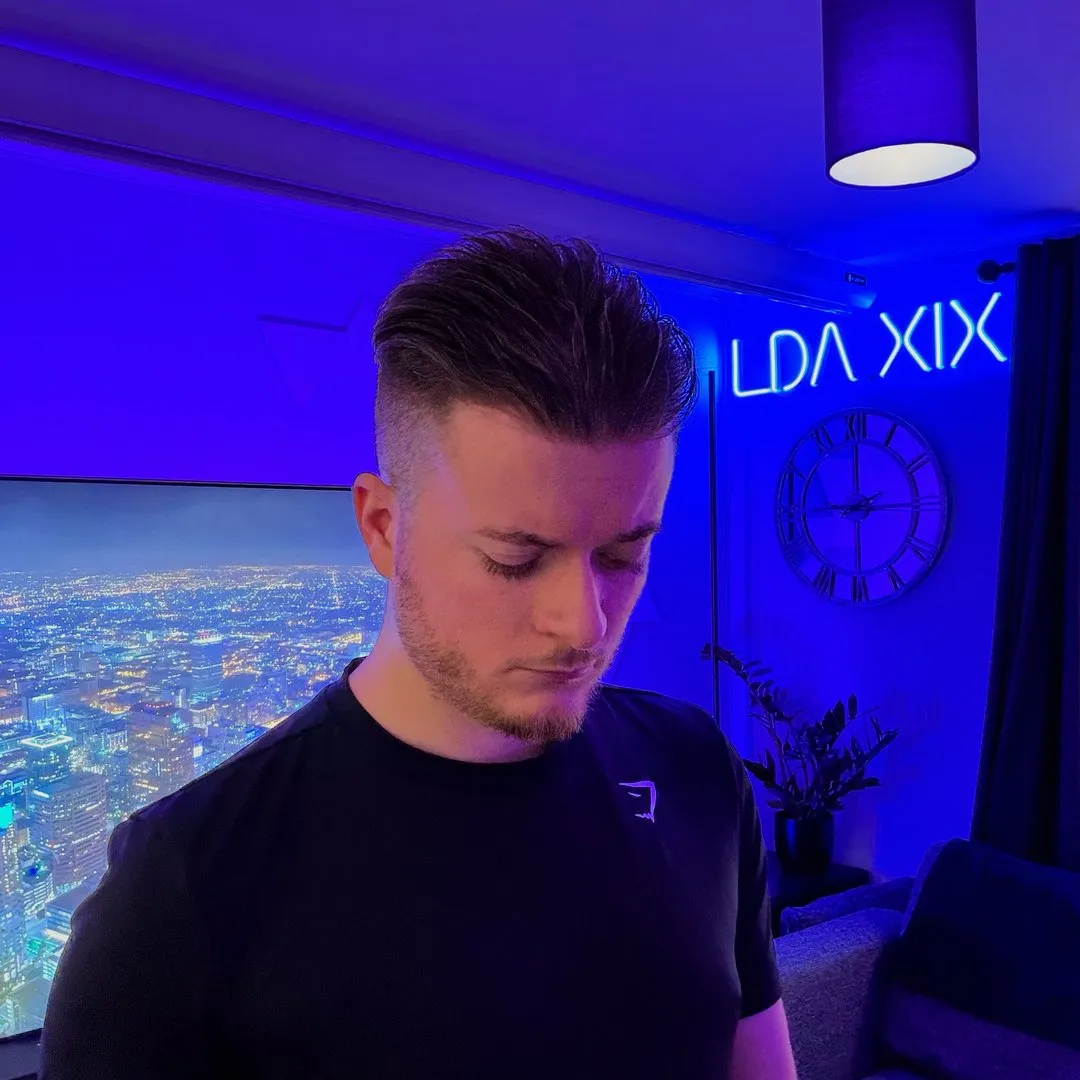LDA_XIX