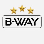B-WAY Professional Tools
