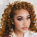 Natalie Nunn