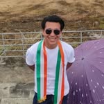 James Libang