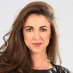 Esmeralda Gómez López