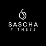 Sascha Fitness Market