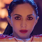 Kiara Advani