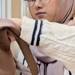 Farah