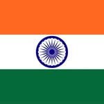 India Bharat Hindustan Travly