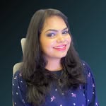 Shweta Kumari
