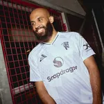 Bryan Mbeumo