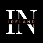 In Ireland