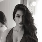 Dhanashree Verma