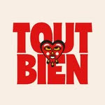 Tout Bien Pils